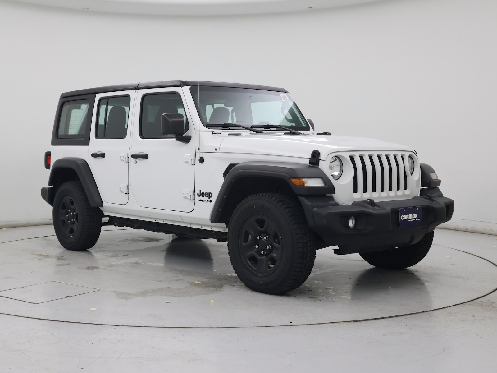 jeep wrangler unlimited 2022 1C4HJXDG0NW195103 image jeep wrangler unlimited 2022 1C4HJXDG0NW195103 image
